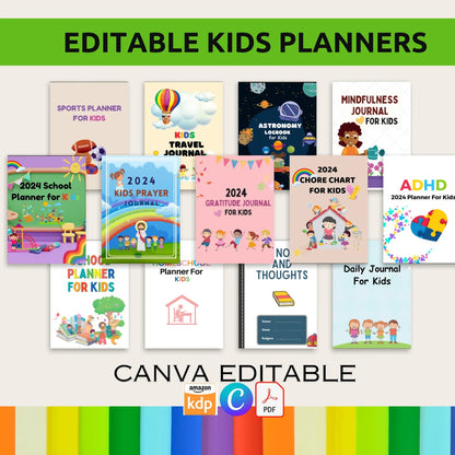 Done for You 35000+ Educational Resources Bundle with MRR/PLR